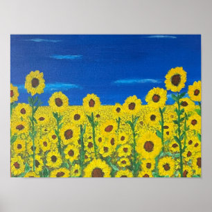 Affiche Демократія ("Democracy")