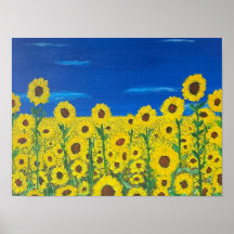 Д е м к о р а ("Démocratie")