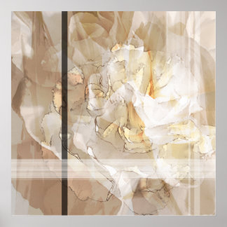 Affiche カ ー en ー des ョ