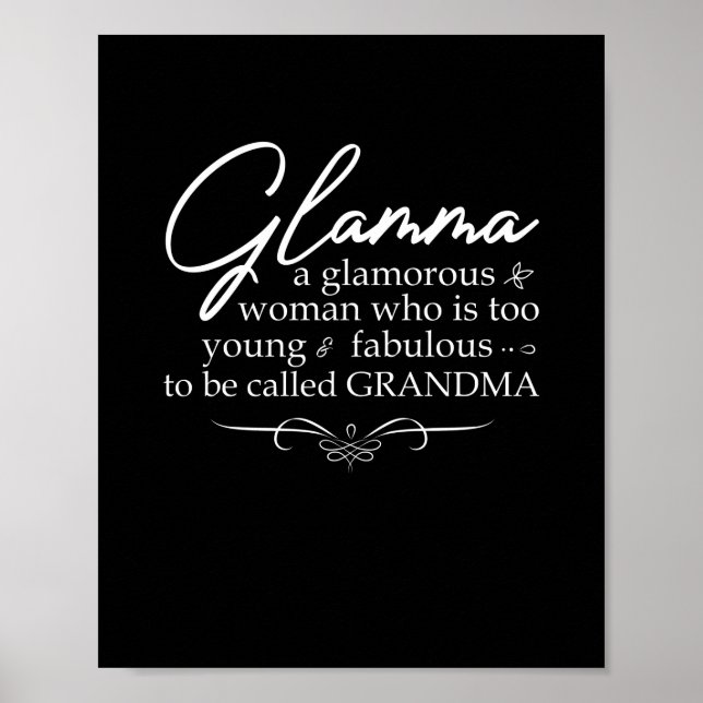 AFFICHE 005 (Devant)