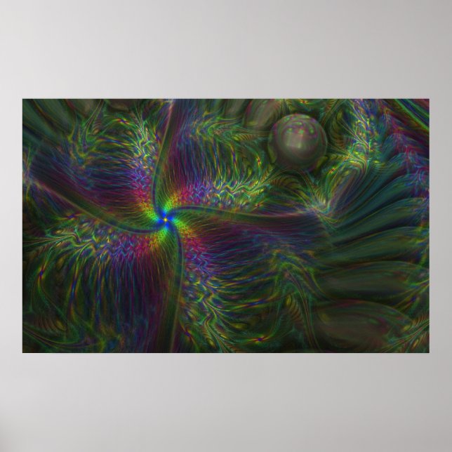 AFFICHE 010 (Devant)