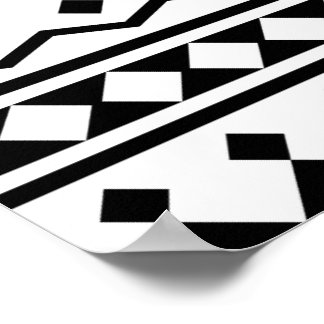 Affiche 01012020 Motif ethnique tribal-01