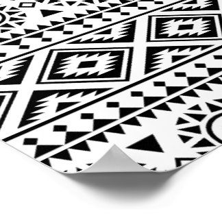 Affiche 01012020 Motif ethnique tribal-03