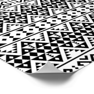 Affiche 03012020 Motif ethnique tribal-02