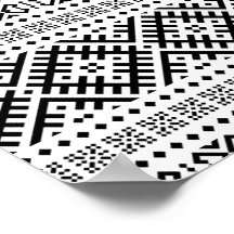 03012020 Motif ethnique tribal-09
