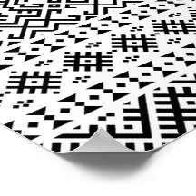 03012020 Motif ethnique tribal-10