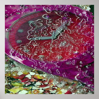 Affiche 03#TIME2/pos.