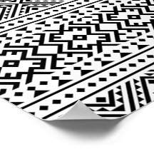 04012020-Tribal-ethnique-Motif-10