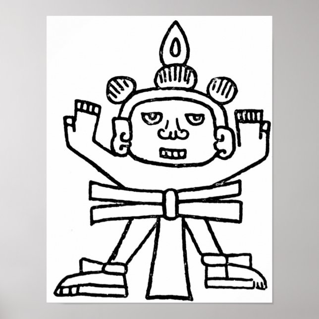 AFFICHE 059 (Devant)