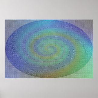Affiche 06.07.26 b spiral checker v3