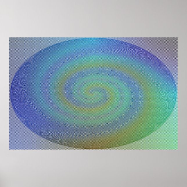 Affiche 06.07.26 b spiral checker v3 (Devant)