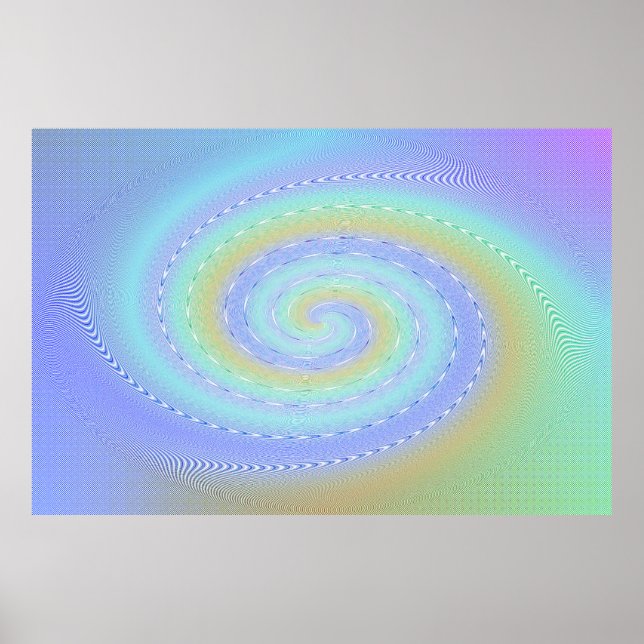 Affiche 06.07.26 b vérification spirale v2 (Devant)