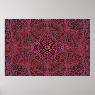 Affiche 06.08.26 diffraction couche v1