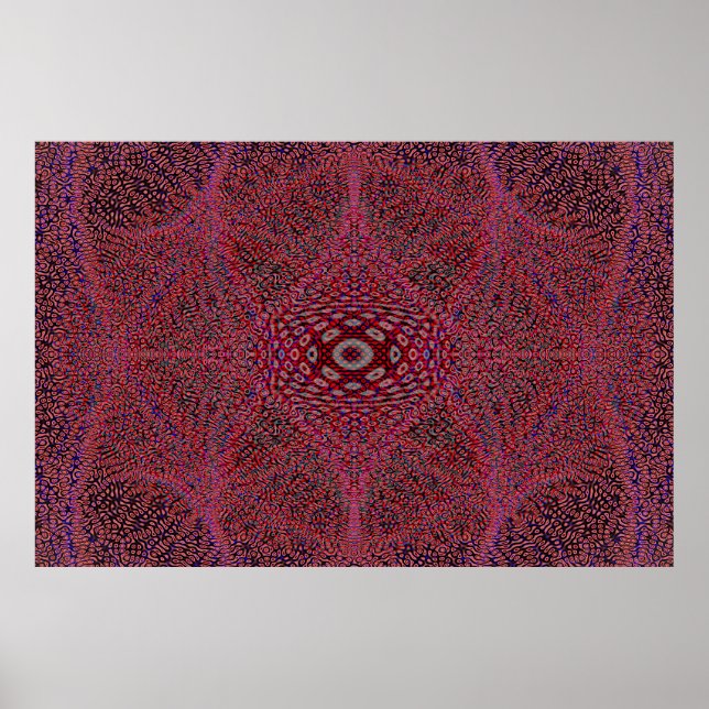 Affiche 06.08.26 diffraction couche v1 (Devant)