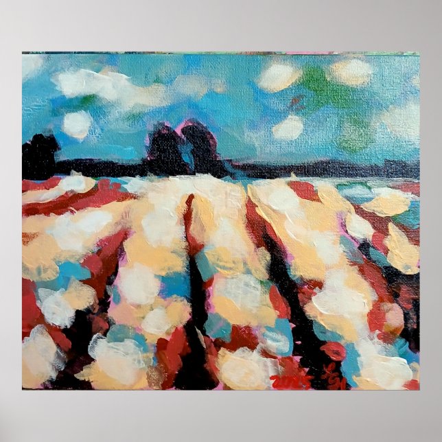 AFFICHE 082826 (Devant)