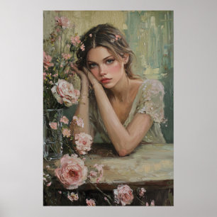 Affiche 083 Personnes