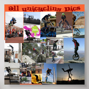 Affiche 0F34DCE71802AB44E8A486, lentille de poisson du cav