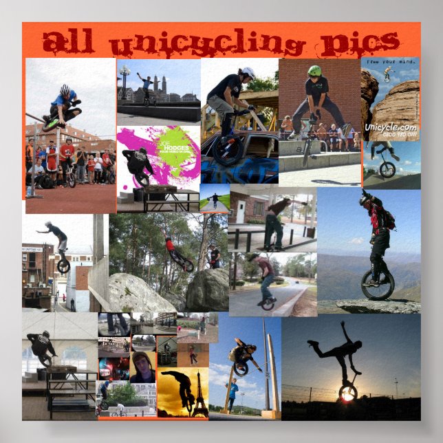 Affiche 0F34DCE71802AB44E8A486, lentille de poisson du cav (Devant)