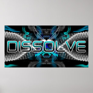 Affiche 1