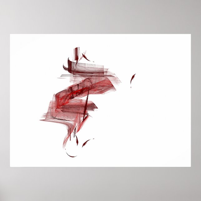 AFFICHE 100216-105 (Devant)