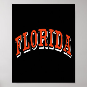 Affiche 100 jours de café et de chaos 100e jour école