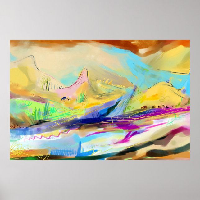 AFFICHE 103007 (Devant)