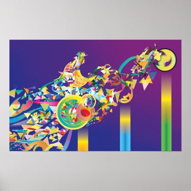 AFFICHE 10-8-2007 (Devant)