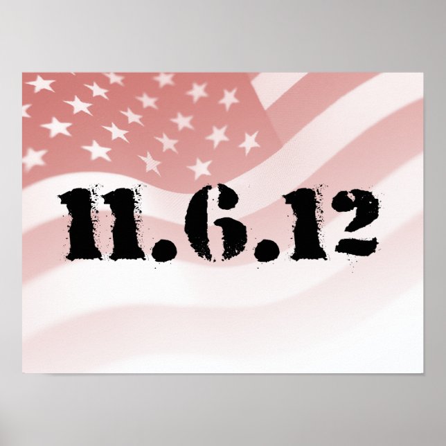 AFFICHE 11.6.12 (Devant)