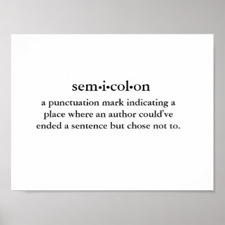 Affiche 11 po x 8,5 po, papier d'affiche de valeur (Matte)