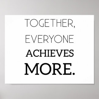 Affiche 11 po x 8,5 po, papier d'affiche de valeur (Matte)