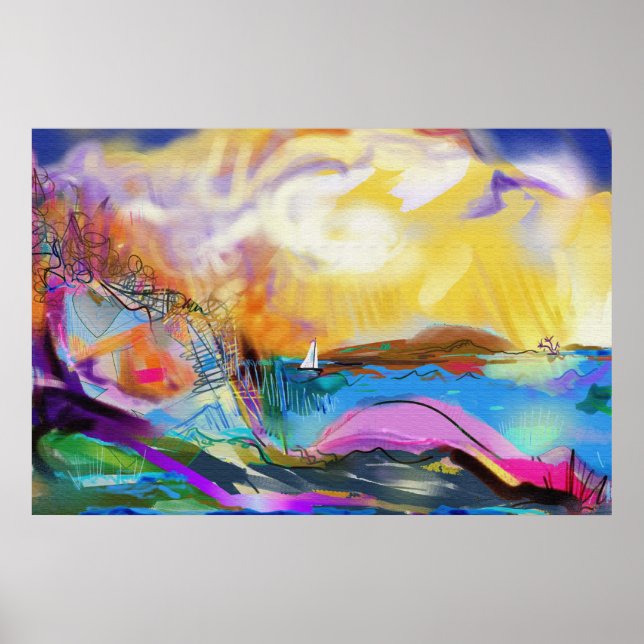 Affiche 121106a (Devant)