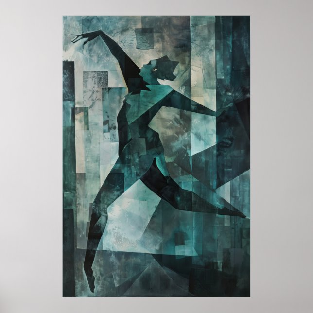 Affiche 121 Personnes (Devant)