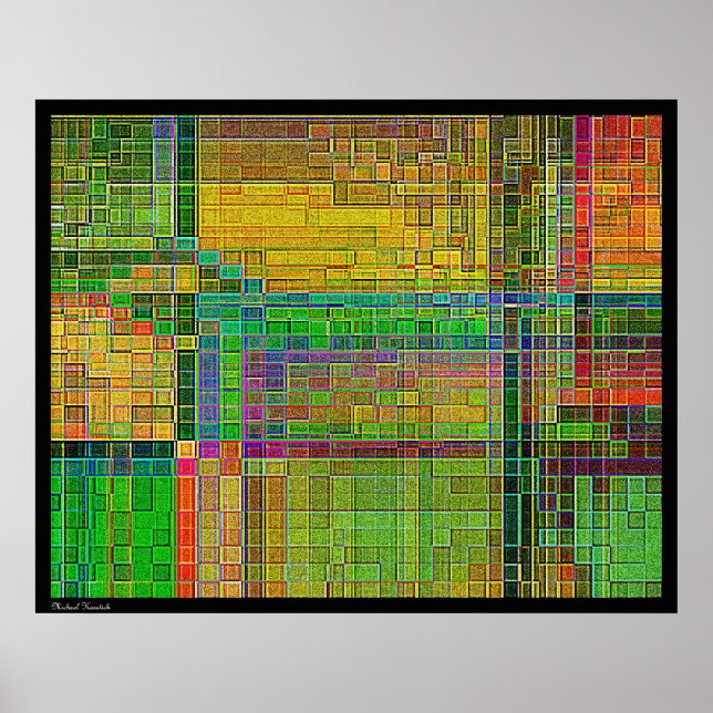 Affiche 12-12-06b (Devant)