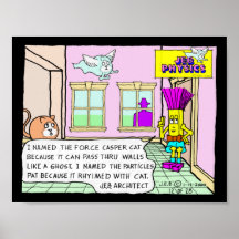 12 SUR 28 PAGE NOUVELLE THÉORIE SCIENTIFIQUE,