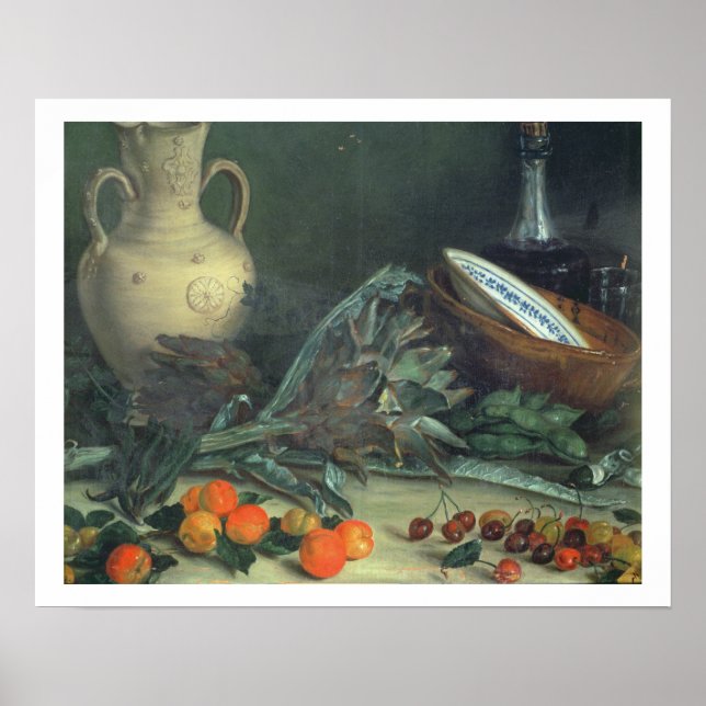 AFFICHE 131-0059642 (Devant)