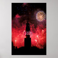 14 juillet