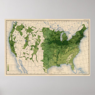 Affiche 155 maïs/acre