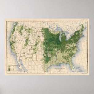 Affiche 158 avoine/mille²