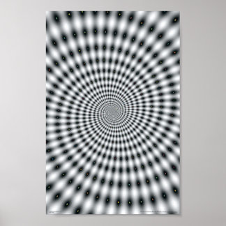 Affiche 16363_Starmakers_5