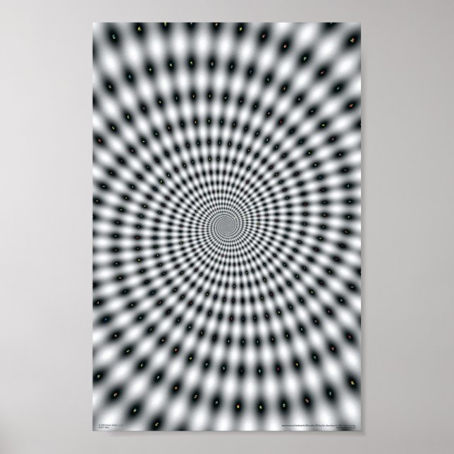 Affiche 16363_Starmakers_5 (Devant)