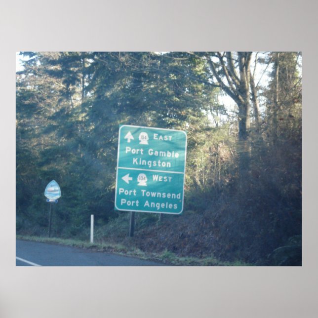 Affiche 16 janvier (37) Toile (Devant)