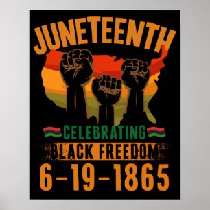 Affiche 186 Afrique