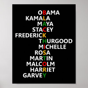 Affiche 18 juin 1865 Jour de la Liberté 18 juin femmes hom