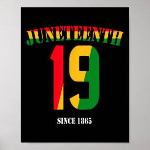 Affiche 19 juin 2025 Histoire noire Cool 19 juin 2025