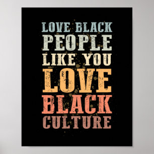 Affiche 1 Black History Month Support Venin Manuel.png