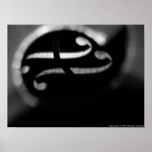 Affiche 1 de violoncelle