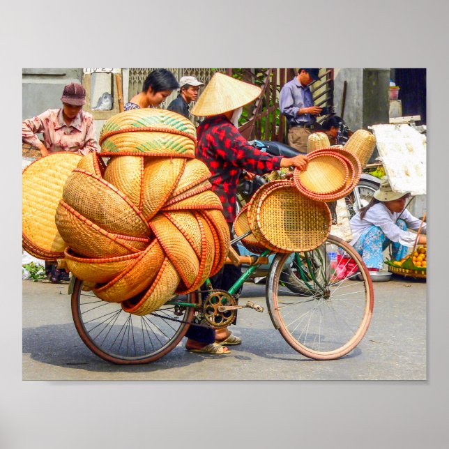 Affiche 20061013_0004-Modifier (Devant)