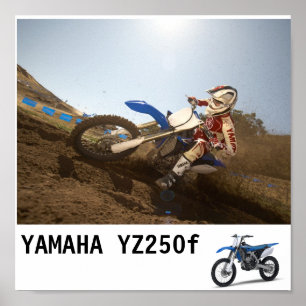 Affiche 2010-Yamaha-YZ250F_EUR_DPBSE_action_005_tcm46-3…