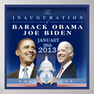 Affiche 2013 inaugurale