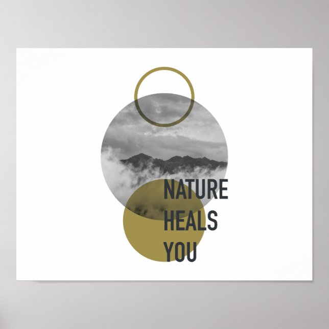 AFFICHE 20201031-01 (Devant)